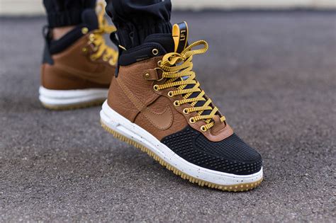 nike lunar force 1 duckboot fake|nike lunar force 1 boots.